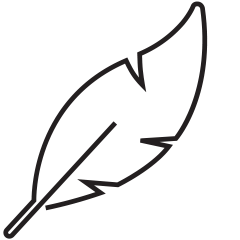 Enables lightweighting icon